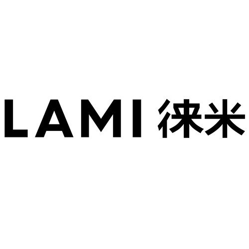 LAMI徕米电子烟