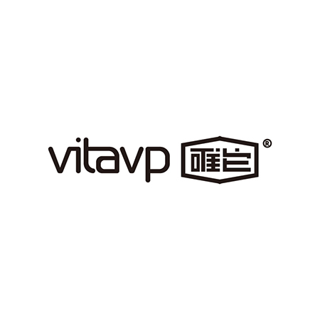 vitavp唯它电子烟