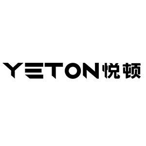 YETON悦顿电子烟