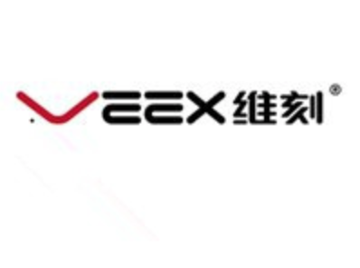 VEEX维刻电子烟