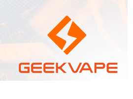 GEEKVAPE基克纳电子烟