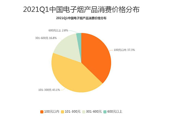 微信截图_20211018151311.jpg