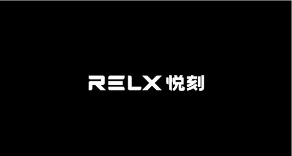 雾芯科技发布2022年Q1财报：营收17亿同比降29%，净利6.87亿